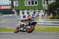 Slovakia-Ring;event-digital-images;motorbikes;no-limits;peter-wileman-photography;trackday;trackday-digital-images